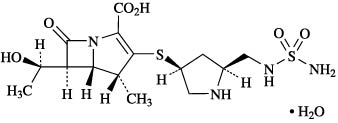 tBjobNX(hyla)